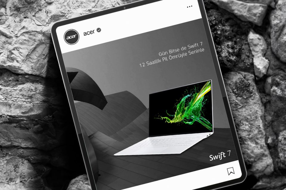 acer_cover