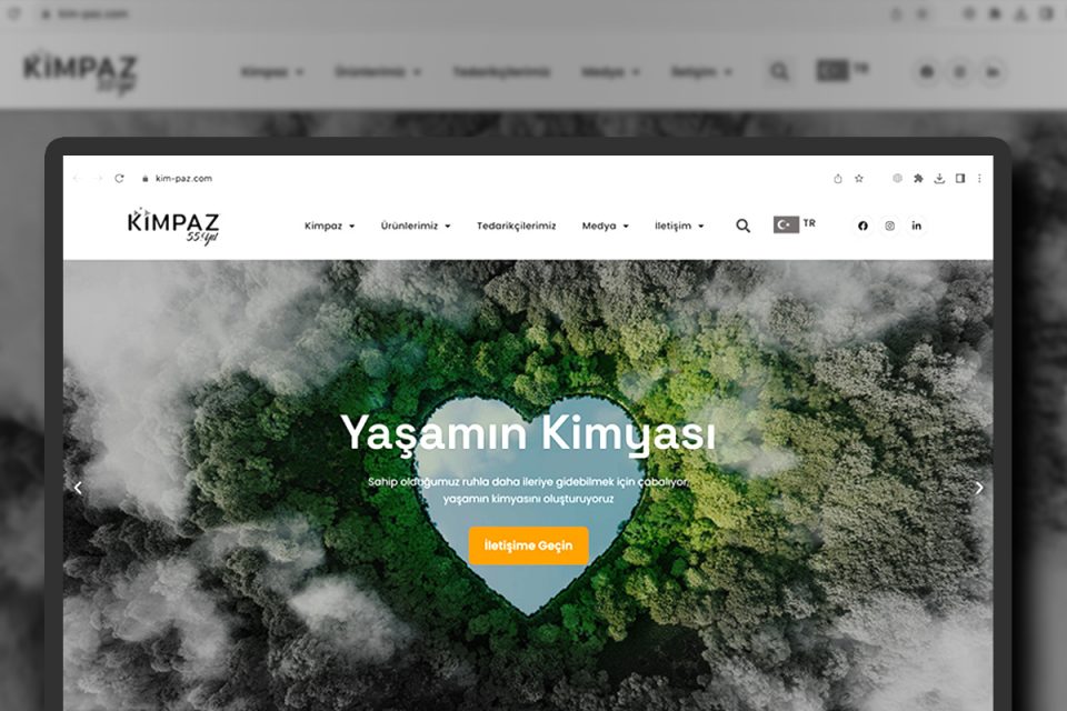 kimpaz_cover