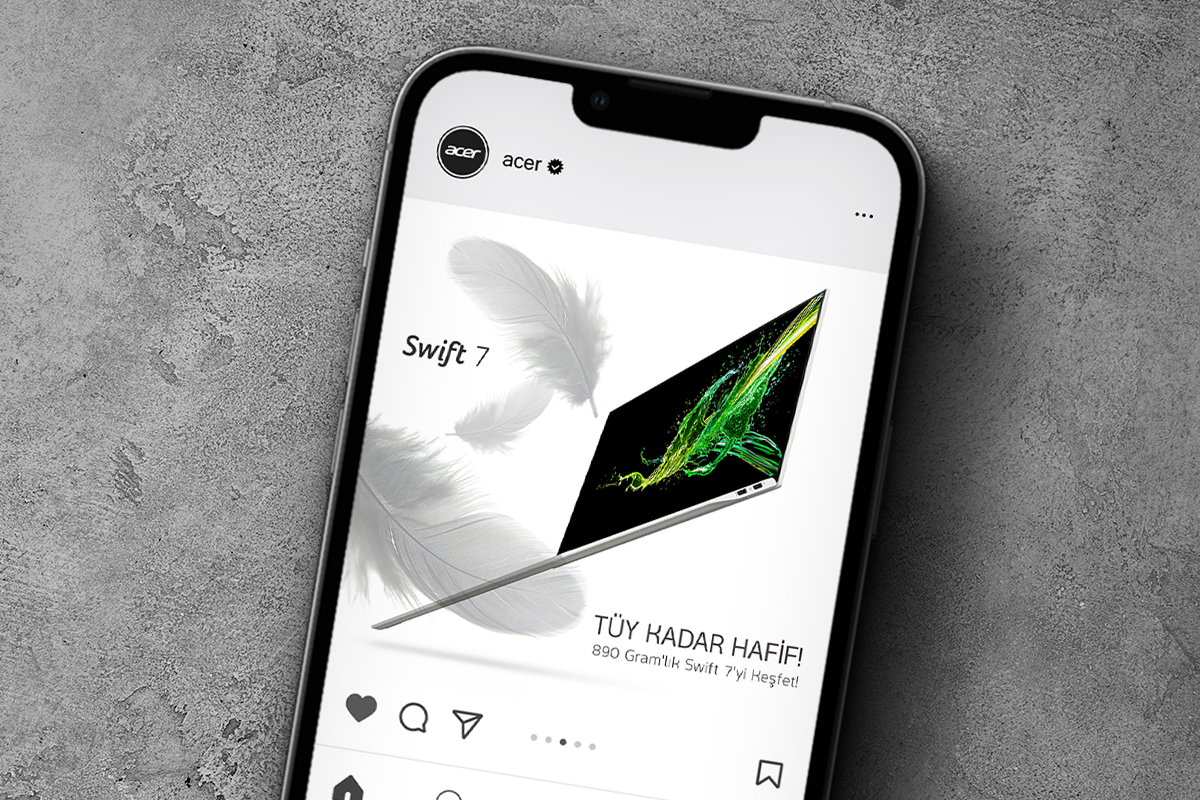 portfolio_step1