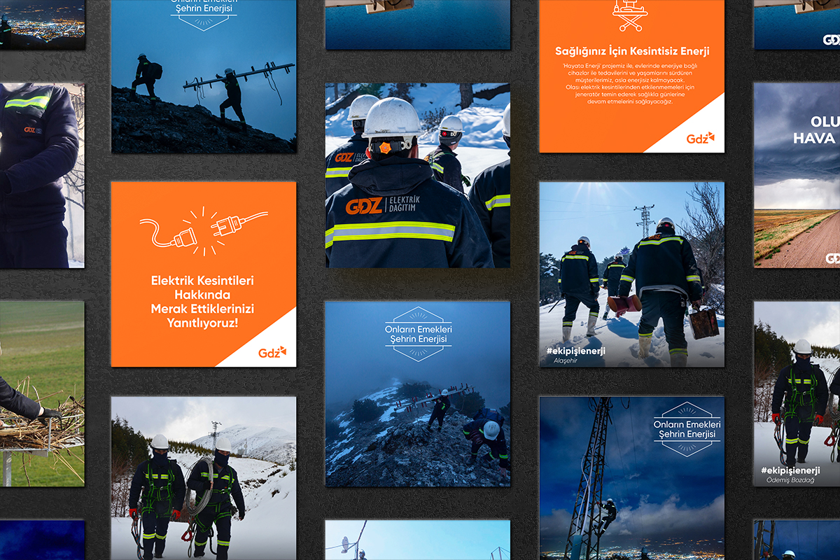 portfolio_step1
