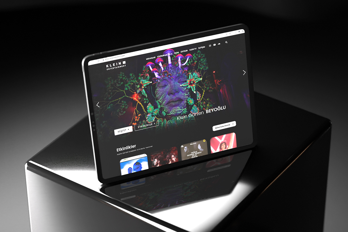 portfolio_step1