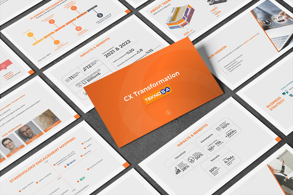 portfolio_step1