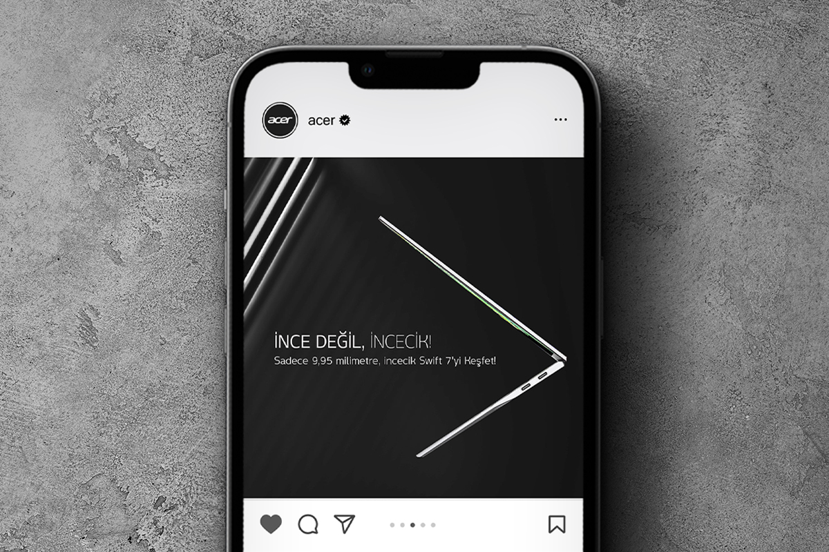 portfolio_step2