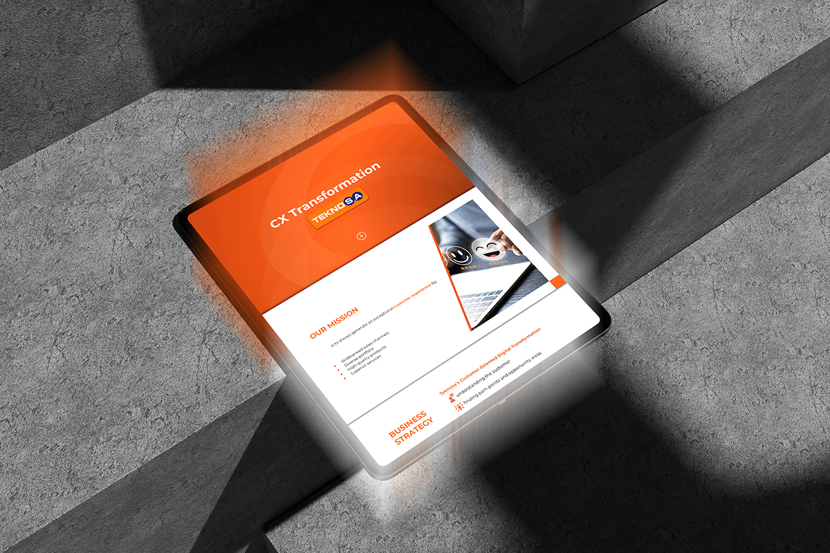 portfolio_step2