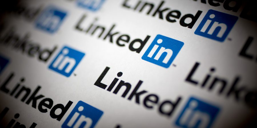 10 Adımda İşletmenizi Linkedin’de Başarıya Ulaştırın!