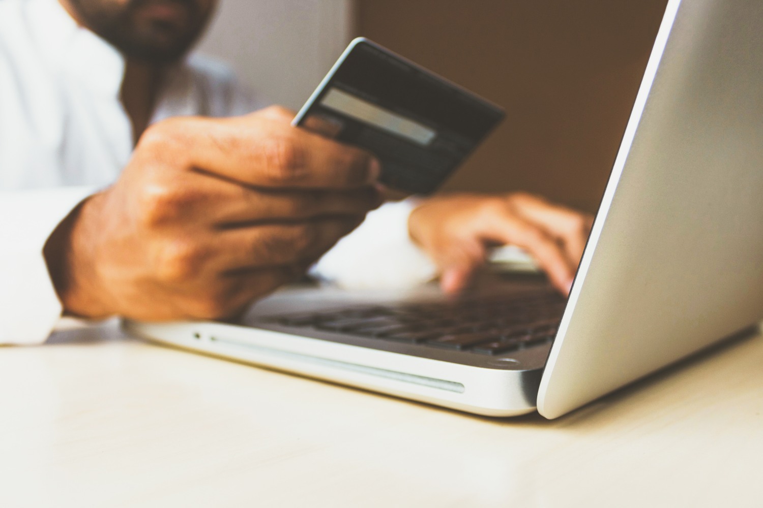 E-ticarette Kullanıcı Deneyimi Neden Önemlidir?