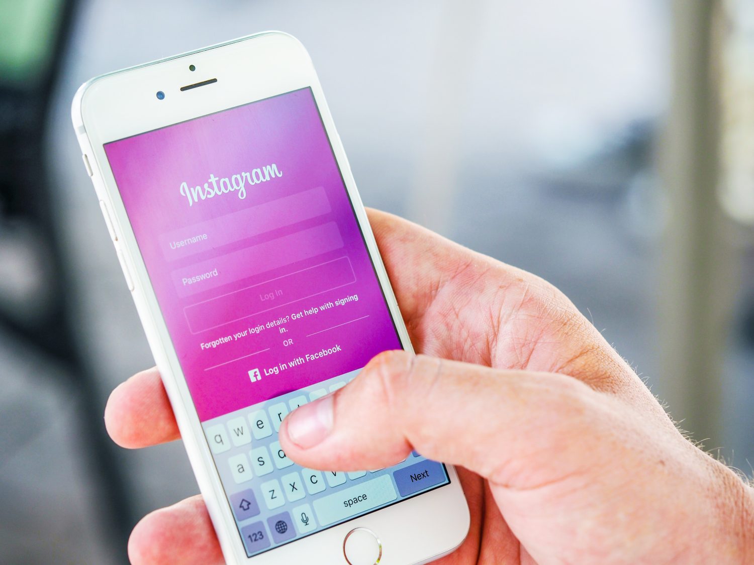 Instagram Paylaşımlarının Beğeni Sayısı Kaldırılacak Mı?