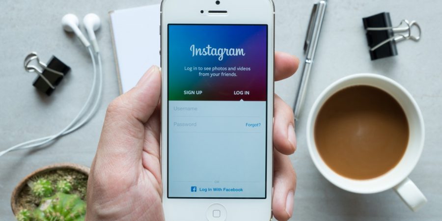Instagram Business (İşletme) İçin 10 Pazarlama Önerisi