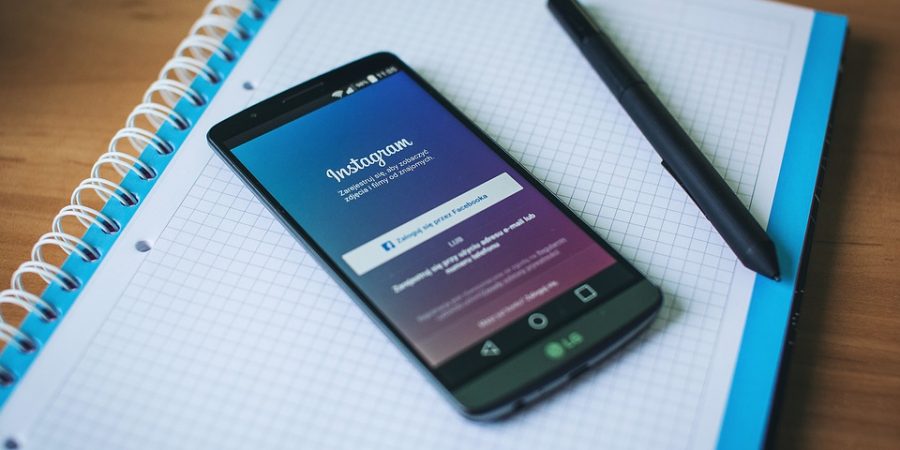 Instagram İşletme (Business) Hesabı Nasıl Oluşturulur?