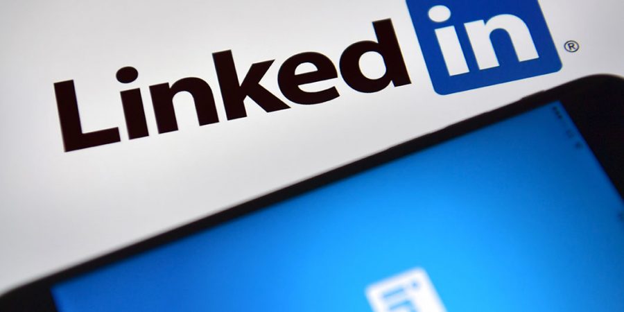 Linkedin Premium’un Avantajları Nelerdir?