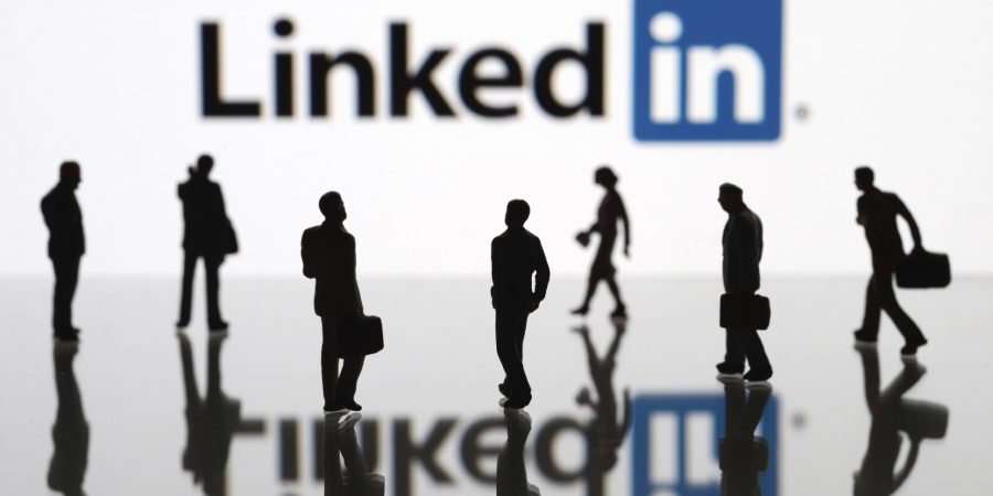 Linkedin Giriş: Linkedin Hesabı Güncellemeleri Nedir ve Neden Önemlidir?