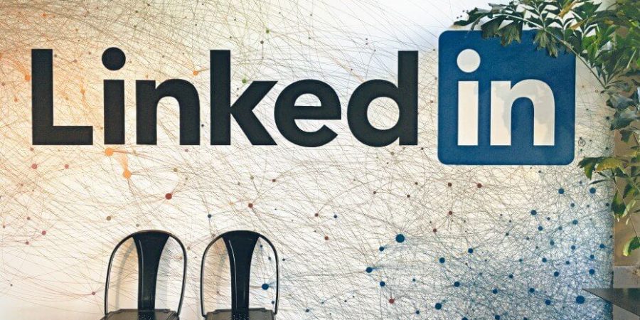 Linkedin Şirket Hesabı Nasıl Açılır ve Nasıl Yönetilir?