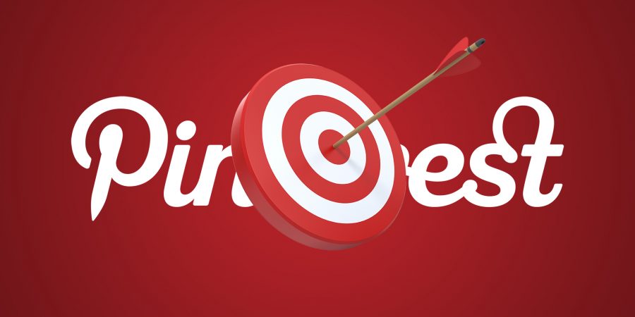 Pinterest İşletme Hesabı Nasıl Etkili Kullanılır?
