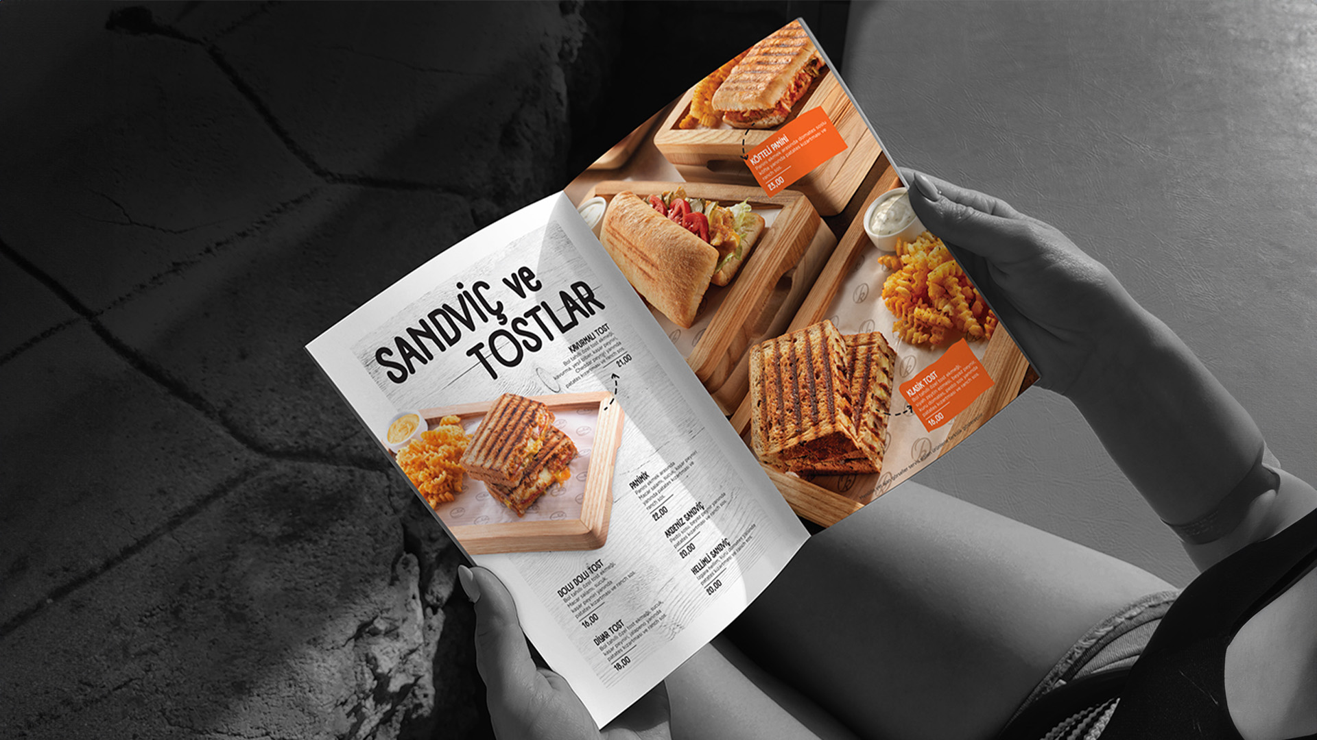 slider.1 (4)