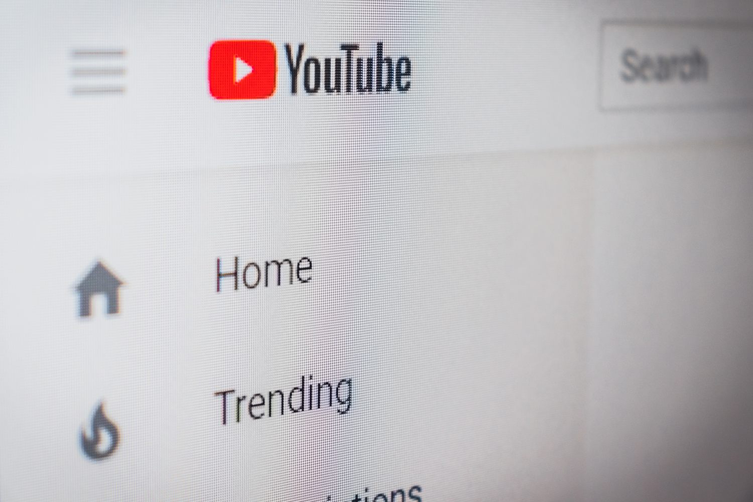Youtube Hikayeler Özelliğini Daha Etkili Kullanın